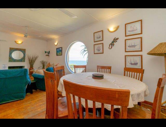 3 BEDROOM HOUSE FOR SALE IN BLUFF